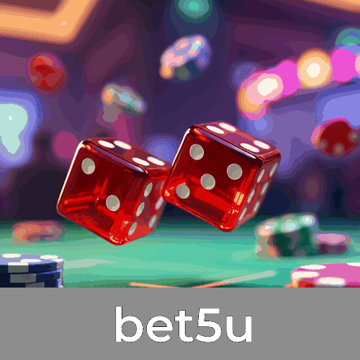Bet5u: Aproveite Ofertas Exclusivas para Usuários Brasileiros
