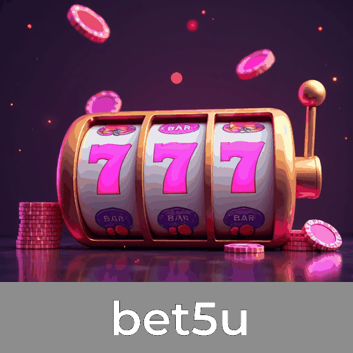 Gestão Estratégica de Bônus: Aumente 25% Retorno no bet5u