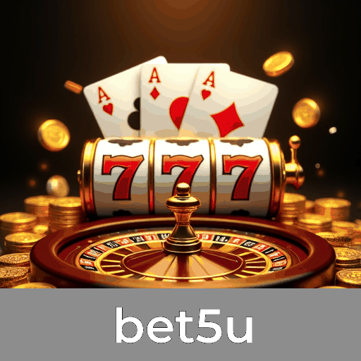 Conecte-se e Compita no Crash da bet5u: Comunidade e Desafios