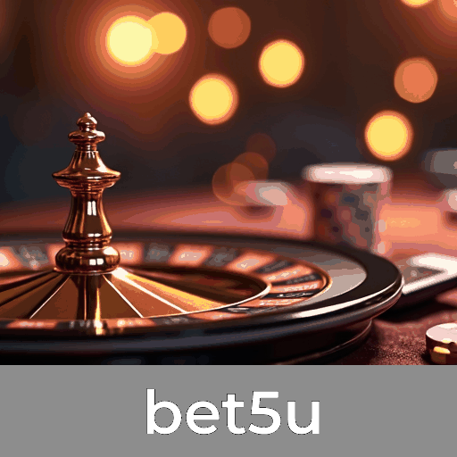 Conecte-se e Compita no Crash da bet5u: Comunidade e Desafios