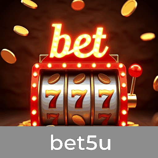 Experimente o Login Seguro e Vantagens Exclusivas do bet5u