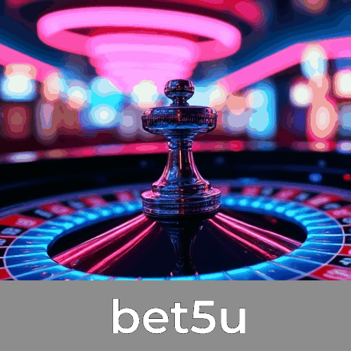 Gestão Estratégica de Bônus: Aumente 25% Retorno no bet5u