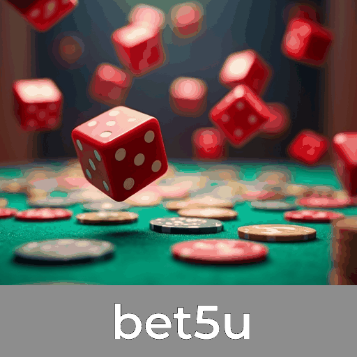 Bet5u: Aproveite Ofertas Exclusivas para Usuários Brasileiros