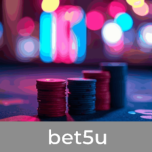 Conecte-se e Compita no Crash da bet5u: Comunidade e Desafios