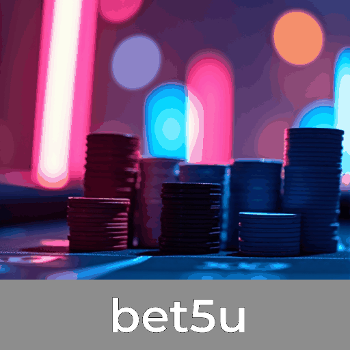 Apostas Esportivas com Dados: Ganhos 30% Maiores no bet5u