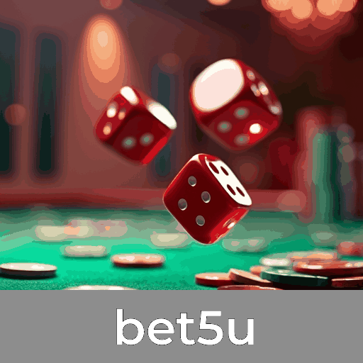 Maximize Seus Jogos com Estratégias Inteligentes no bet5u
