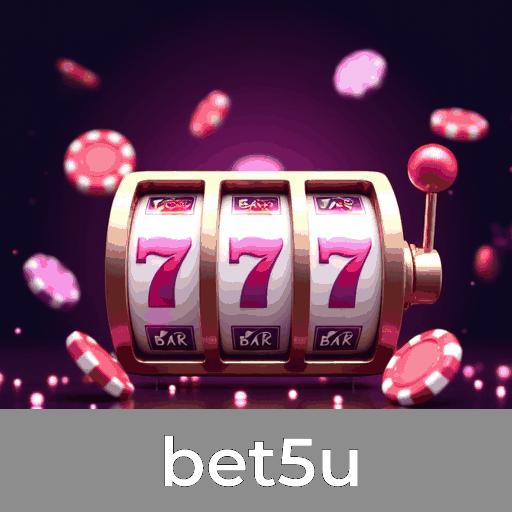 Bet5u: Aproveite Ofertas Exclusivas para Usuários Brasileiros