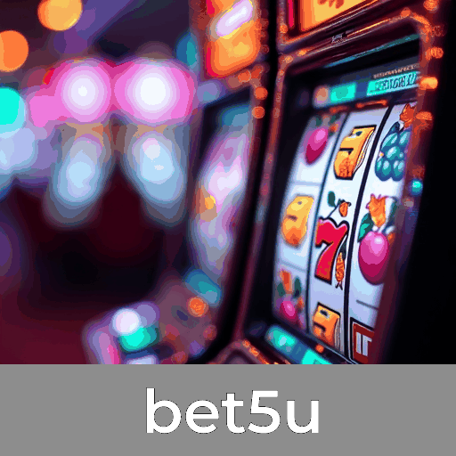 Gestão Estratégica de Bônus: Aumente 25% Retorno no bet5u